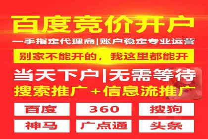 案例分析：百度广告竞价助力电商企业提升销售额